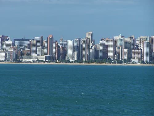 Fortaleza017