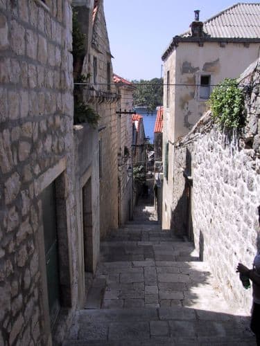 Cavtat