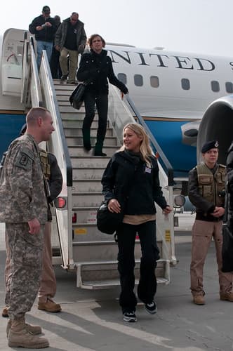 091214-F-8220G-022