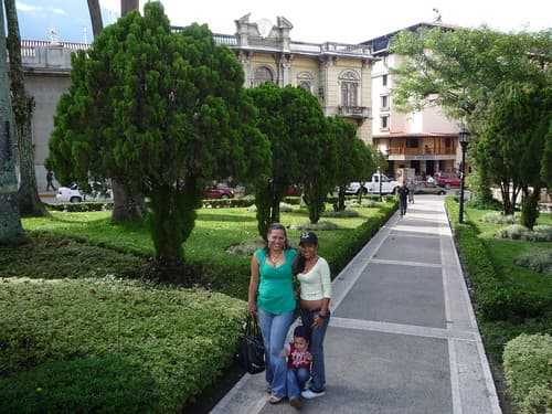 MERIDA / VENEZUELA