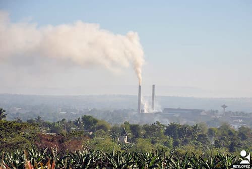 las tunas a santiago (6)