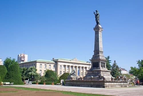 Rousse Monument de la liberte.jpg