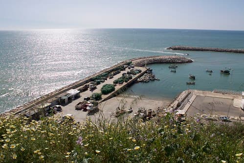 Albufeira