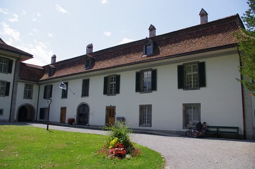 imgp4141
