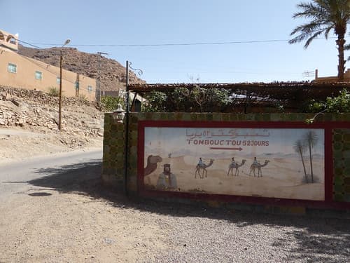 MarocZagora011