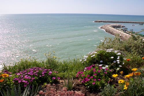Albufeira