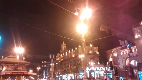 Kyiv