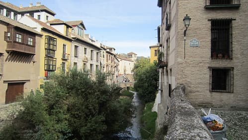 Espagne