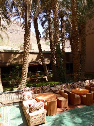 MarocZagora006