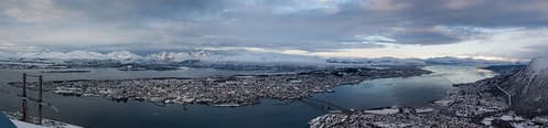 Tromsø