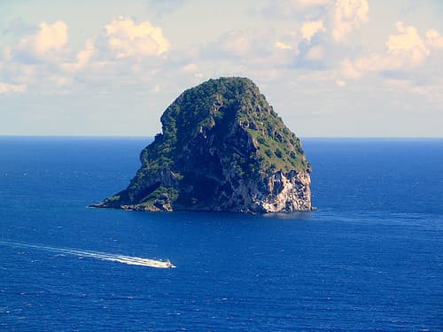 Le Diamant