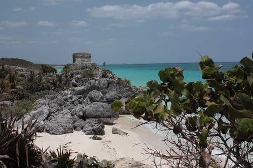 Tulum