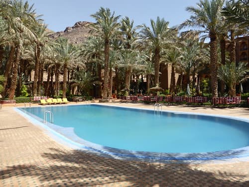 MarocZagora008