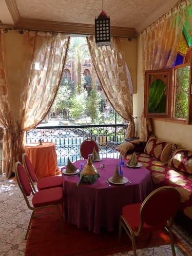 MarocZagora004