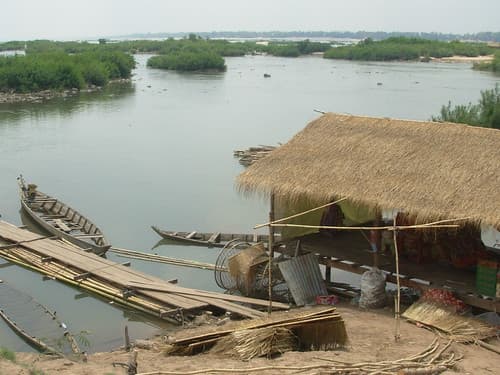 Kratie-tour (55)