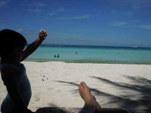 Boracay, Philippines
