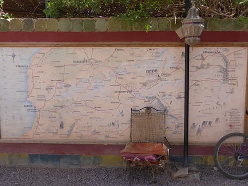 MarocZagora013