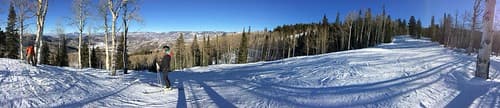 Snowmass