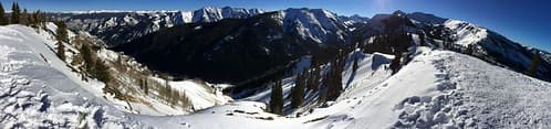 Snowmass