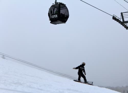 IMG_3872