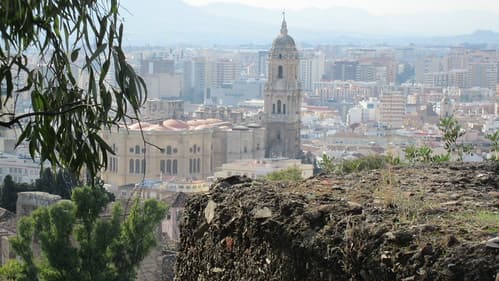 Espagne