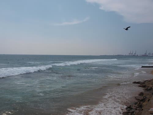 Colombo, Sri Lanka