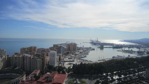 Espagne