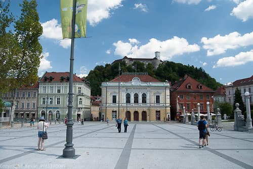 20130811-144139-EasternEurope.jpg