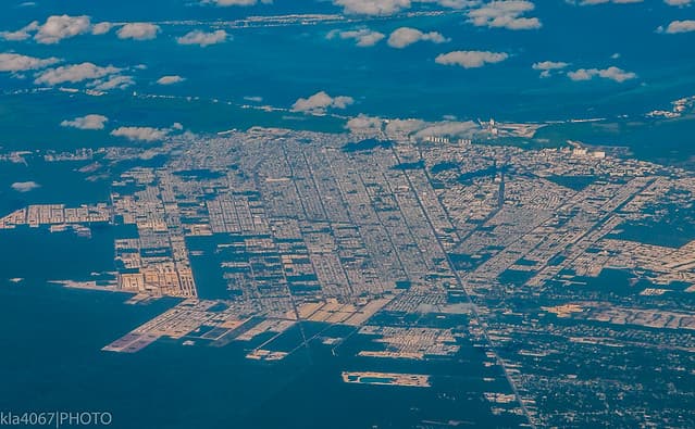 Voyage Cancun