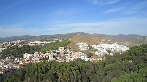 Espagne