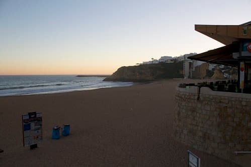 Albufeira