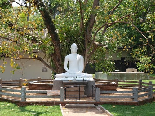 Colombo, Sri Lanka