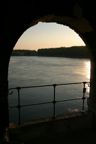 avignon