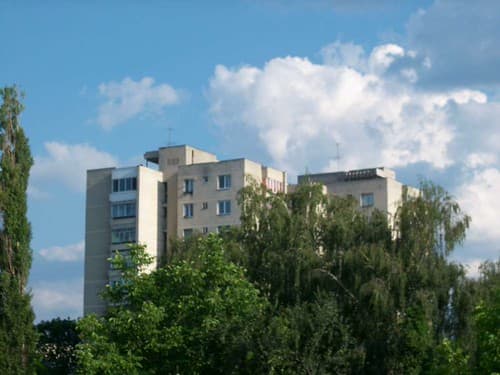 Brasov - Roumanie
