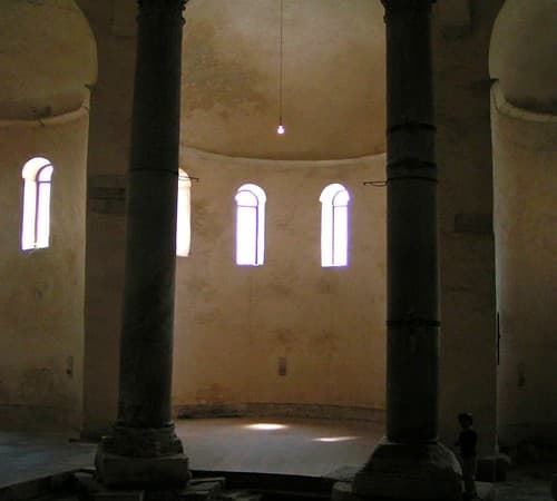 Zadar