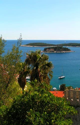 Hvar