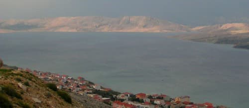 Zadar