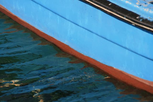 croisière en méditerranée