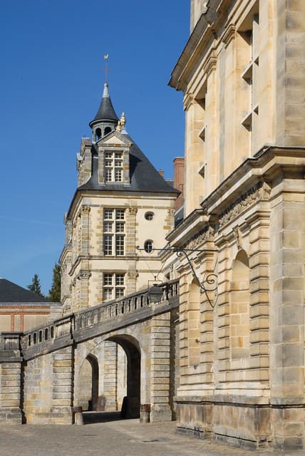 Vacances de printemps en famille, avril