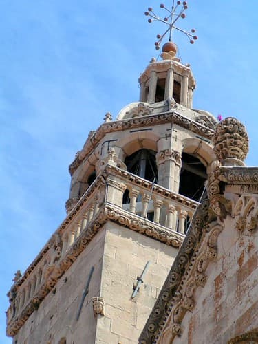 Hvar