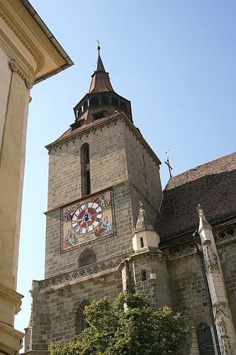 2008-08-20