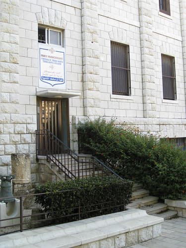 Nazareth