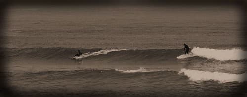 longboard rules