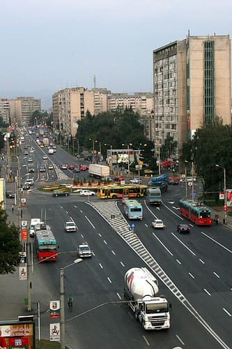 2008-08-22