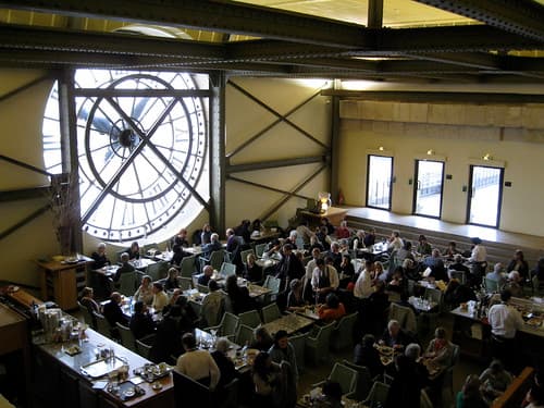 Musée d'Orsay