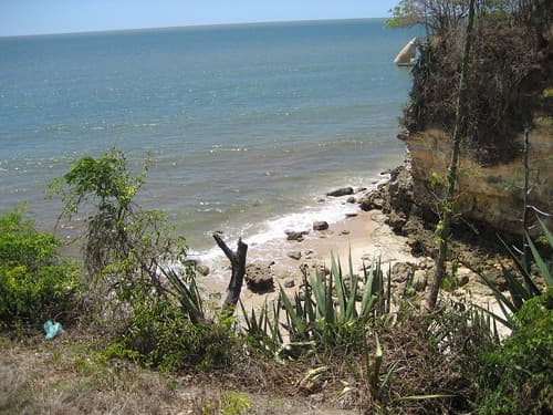 Mahajanga