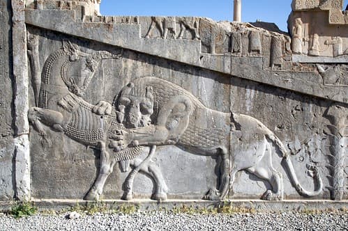Iran