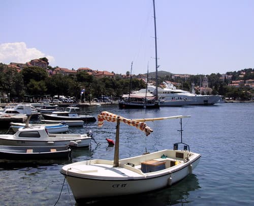 Cavtat