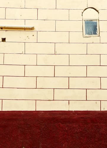 Assouan Egypte — photo de Biscarotte