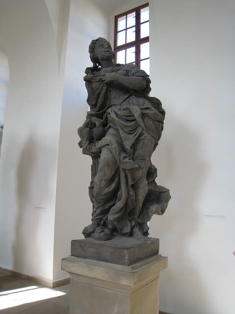 Sincérité
